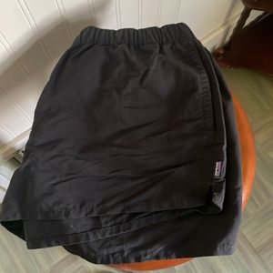 Patagonia Women’s Barely Baggies (2 1/2” inseam)